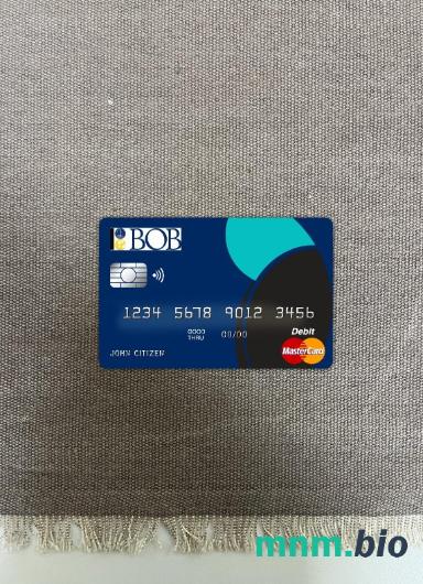 Bahamas bank of the bahamas master card wygląd fotograficzny FRONT.jpg